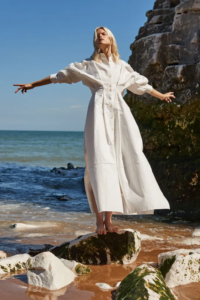 Palmer Harding 26SS008